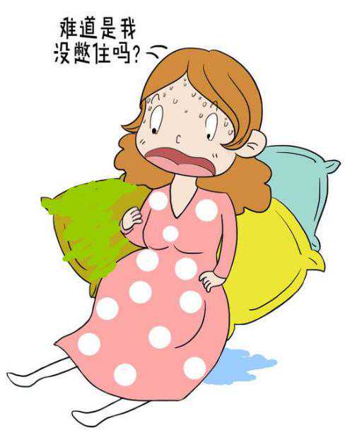 美国试管价格供卵_柬埔寨供卵合法吗,北京301医院做供卵试管多少钱