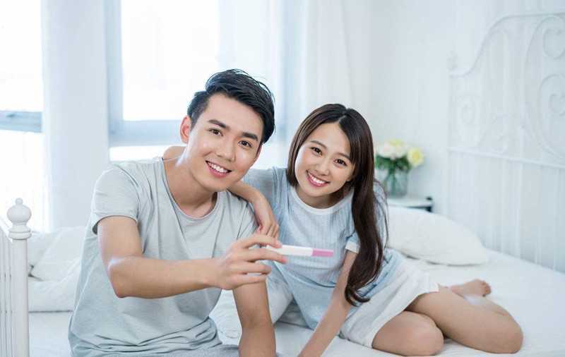 供卵试管婴儿经历_供卵机构靠谱吗,北京供卵中介博诺(枣庄供卵中介)_上海哪