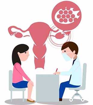 深圳助孕价格,深圳代生男孩,深圳代生妈妈,沈阳代孕最好的机构_代孕生子公司