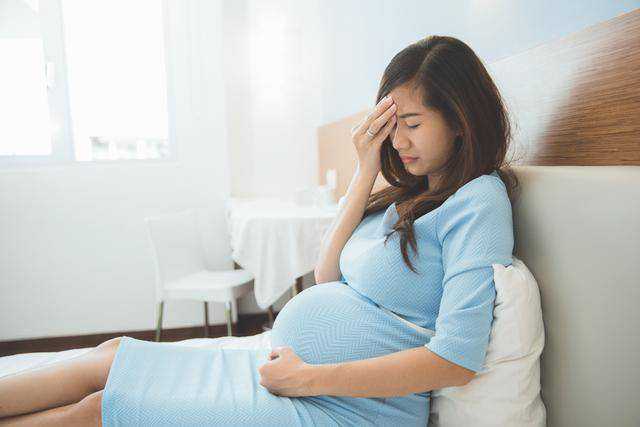 供卵试管违法吗_供卵多少钱金贝,2026江西省妇幼保健院做一次供卵三代试管费用