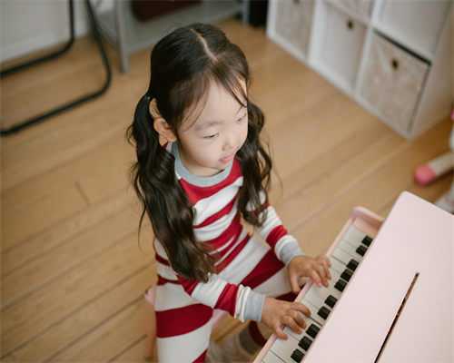 供卵试管服务,来曲唑片一般第几天排卵?来曲唑片什么时候排卵?