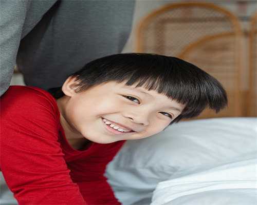 深圳助孕价格,深圳代生男孩,深圳代生妈妈,沈阳代孕收费多少-做代孕的公司