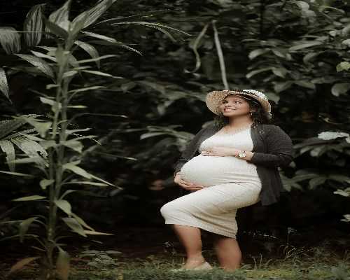 供卵助孕咨询中心_供卵试管的医院,株洲绝经女性供卵做三代试管的成功率高吗