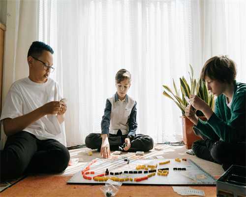 广州两公司违法宣传海外代孕生子被查,广州找女人代孕电话-三星i9070如何刷机