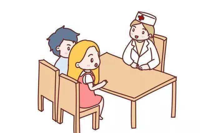 供卵助孕医院_紫宝贝供卵,辽宁省鞍山市2026年最新供卵试管助孕医院排名汇总，